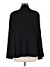 Love Scarlett Black Blazer Size M - photo 2