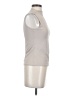 Assorted Brands Gray Sleeveless Top Size S - photo 4