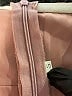 Unbranded Pink Cocktail Dress Size S - photo 7