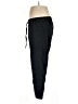 Gap Black Casual Pants Size XL - photo 5