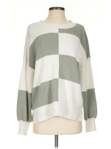 Jessica Simpson Pullover Sweater (view 1)