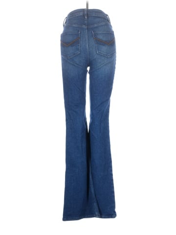 Idyllwind Fueled by Miranda Lambert Jeans (view 2)
