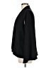 Love Scarlett Black Blazer Size M - photo 5