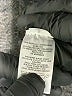 Ann Taylor LOFT Stars Black Pullover Sweater Size S - photo 8