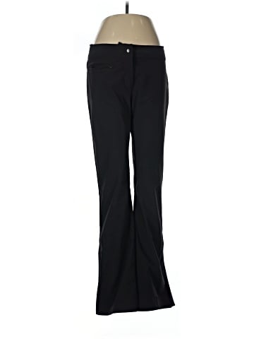 Obermeyer Dress Pants (view 1)