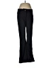 Obermeyer Black Dress Pants Size 8 - photo 1