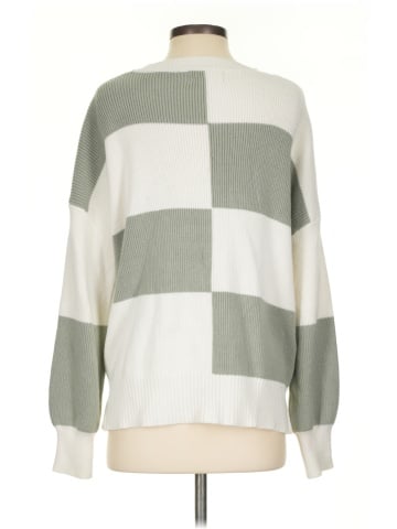 Jessica Simpson Pullover Sweater (view 2)