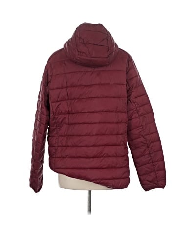 Amazon Essentials Jacket (view 2)