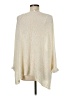 Wishlist Ivory Pullover Sweater Size M - photo 2