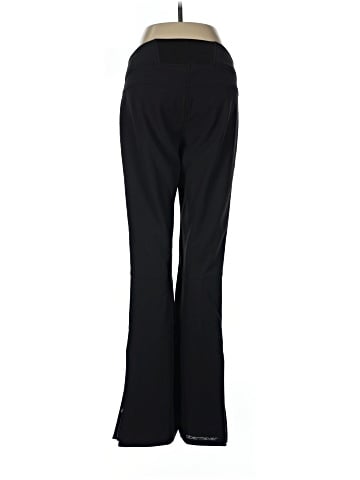 Obermeyer Dress Pants (view 2)