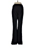 Obermeyer Black Dress Pants Size 8 - photo 2