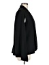 Love Scarlett Black Blazer Size M - photo 4