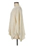 Wishlist Ivory Pullover Sweater Size M - photo 5