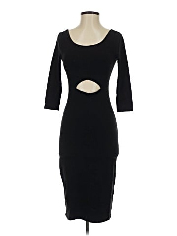 Free People Cocktail Dress (view 1)