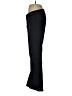 Obermeyer Black Dress Pants Size 8 - photo 5