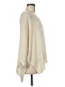 Wishlist Ivory Pullover Sweater Size M - photo 4