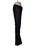 Obermeyer Black Dress Pants Size 8 - photo 4