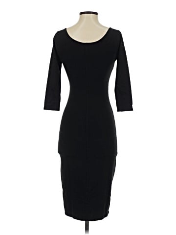 Free People Cocktail Dress (view 2)