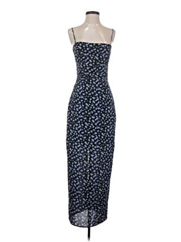 Glamorous Cocktail Dress (view 1)