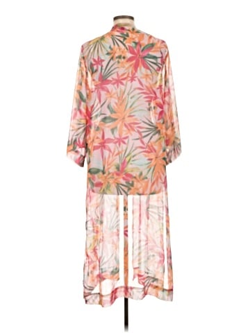 Jessica Simpson Kimono (view 2)