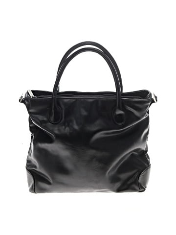 Avenue Tote (view 1)