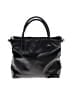 Avenue Black Tote One size - photo 1