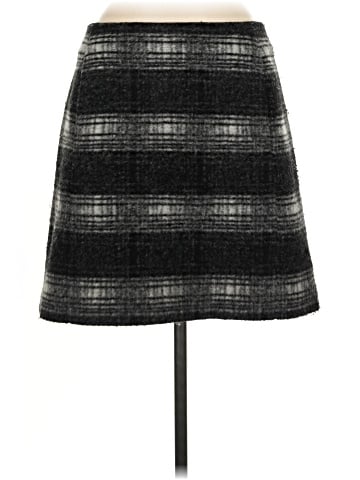 Uniqlo Casual Skirt (view 1)