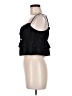 Wild Fable Black Sleeveless Blouse Size M - photo 5