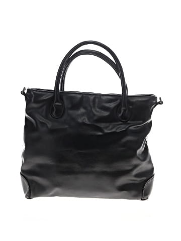 Avenue Tote (view 2)