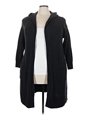 Style&Co Cardigan (view 1)