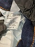 Elleven Blue Jeans Size 8 - photo 7