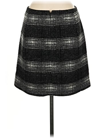Uniqlo Casual Skirt (view 2)