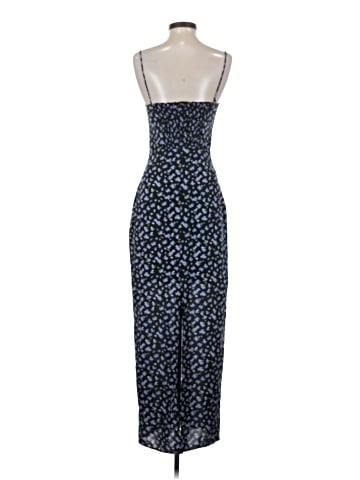 Glamorous Cocktail Dress (view 2)