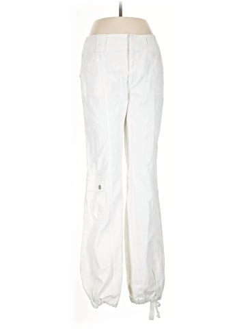 Spiegel Jeans (view 1)