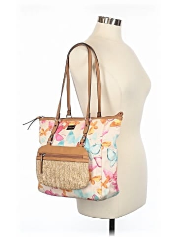Rosetti Tote (view 2)