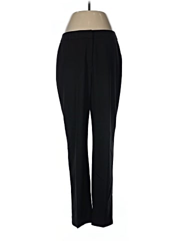 Alex Marie Dress Pants (view 1)