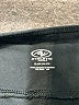 Athletic Works Black Active Pants Size XL 16/18 - photo 4