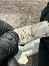 Athletic Works Black Active Pants Size XL 16/18 - photo 5