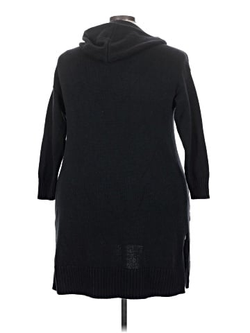 Style&Co Cardigan (view 2)
