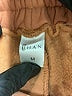 Assorted Brands Pink Brown Casual Pants Size M - photo 7
