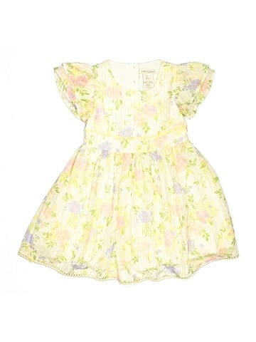 Cynthia Rowley TJX Dress (view 1)