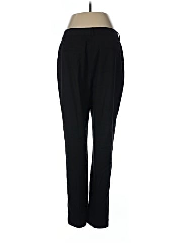 Alex Marie Dress Pants (view 2)
