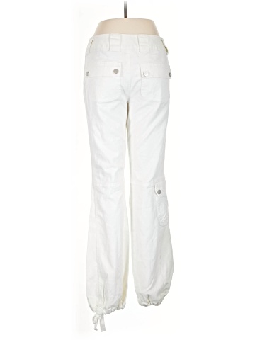 Spiegel Jeans (view 2)