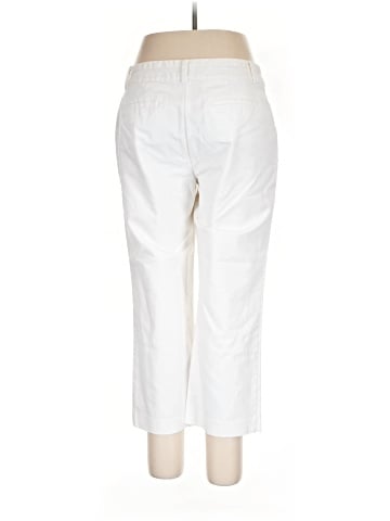 Ann Taylor Casual Pants (view 2)