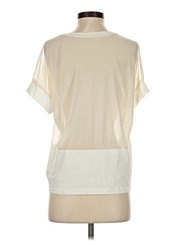 Assorted Brands Short Sleeve Top (view 2)