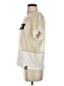 Assorted Brands Ivory Short Sleeve Top Size 3 - photo 5