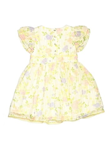 Cynthia Rowley TJX Dress (view 2)