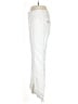 Spiegel 100% Cotton Ivory Jeans Size 8 - photo 5