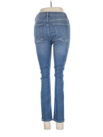 FRAME Denim Jeans (view 2)