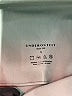 UNDEROUTFIT Solid Green Athletic Shorts Size S - photo 3